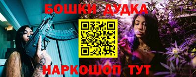 прущие грибы Балашиха