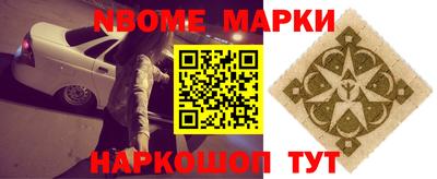 прущие грибы Балашиха