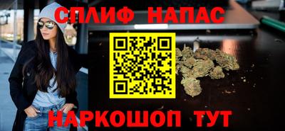 прущие грибы Балашиха